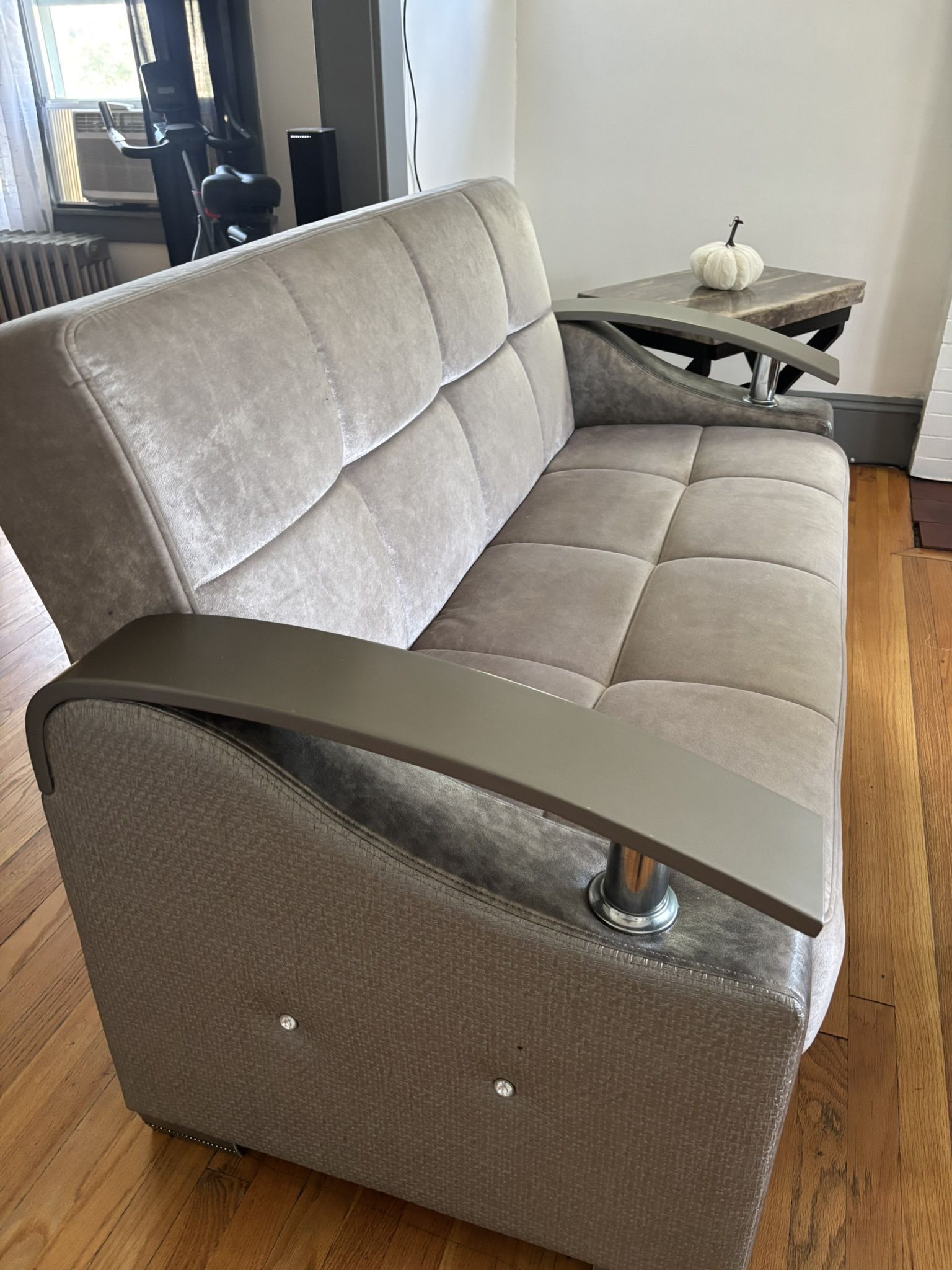 Couches For Sale