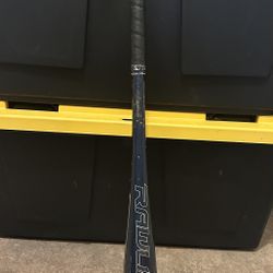 Rawlings Velo -10 USA Baseball Bat 28inch