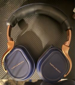 Turtle beach stealth 700