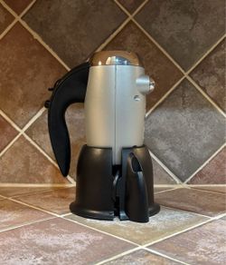 Sunbeam Hand Mixer