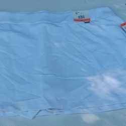 Greg Norman Skirt 2xl