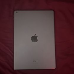iPad 8th Generation 
