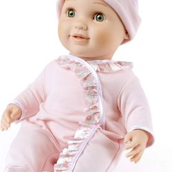 You & Me Baby So Sweet 16-Inch Doll Bulk Lot Of 30