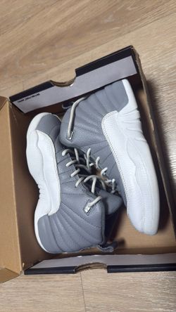 Jordan 12 Size 13c