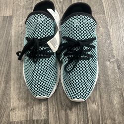 Men adidas Sneakers