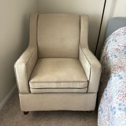 Recliner Sillón 
