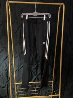Adidas Jogger Pants!