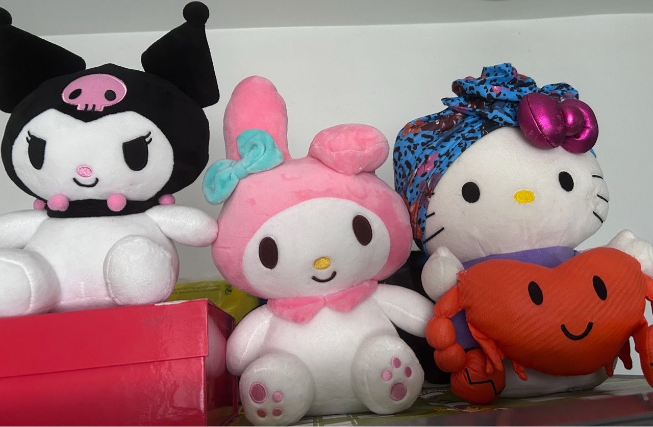 Image #1