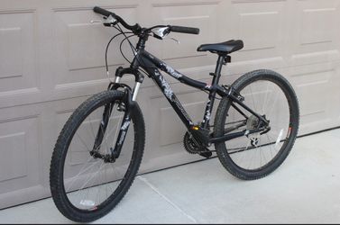 IN GREAT CONDITION - Specialized Myka Mountain Bike