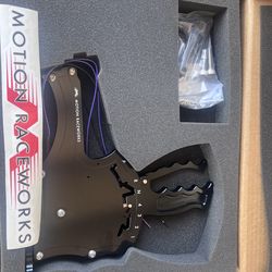 4l80e transmision shifter