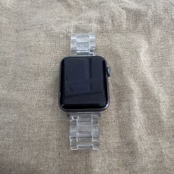 Apple Watch Gen 2
