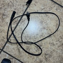 Xbox Cord & HDMI Cord 