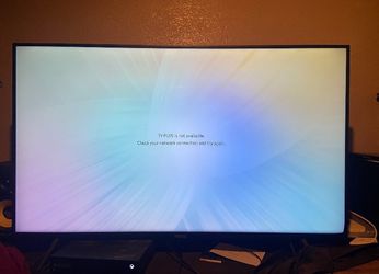 Samsung Smart TV