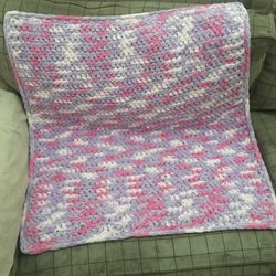 Handmade Blankets