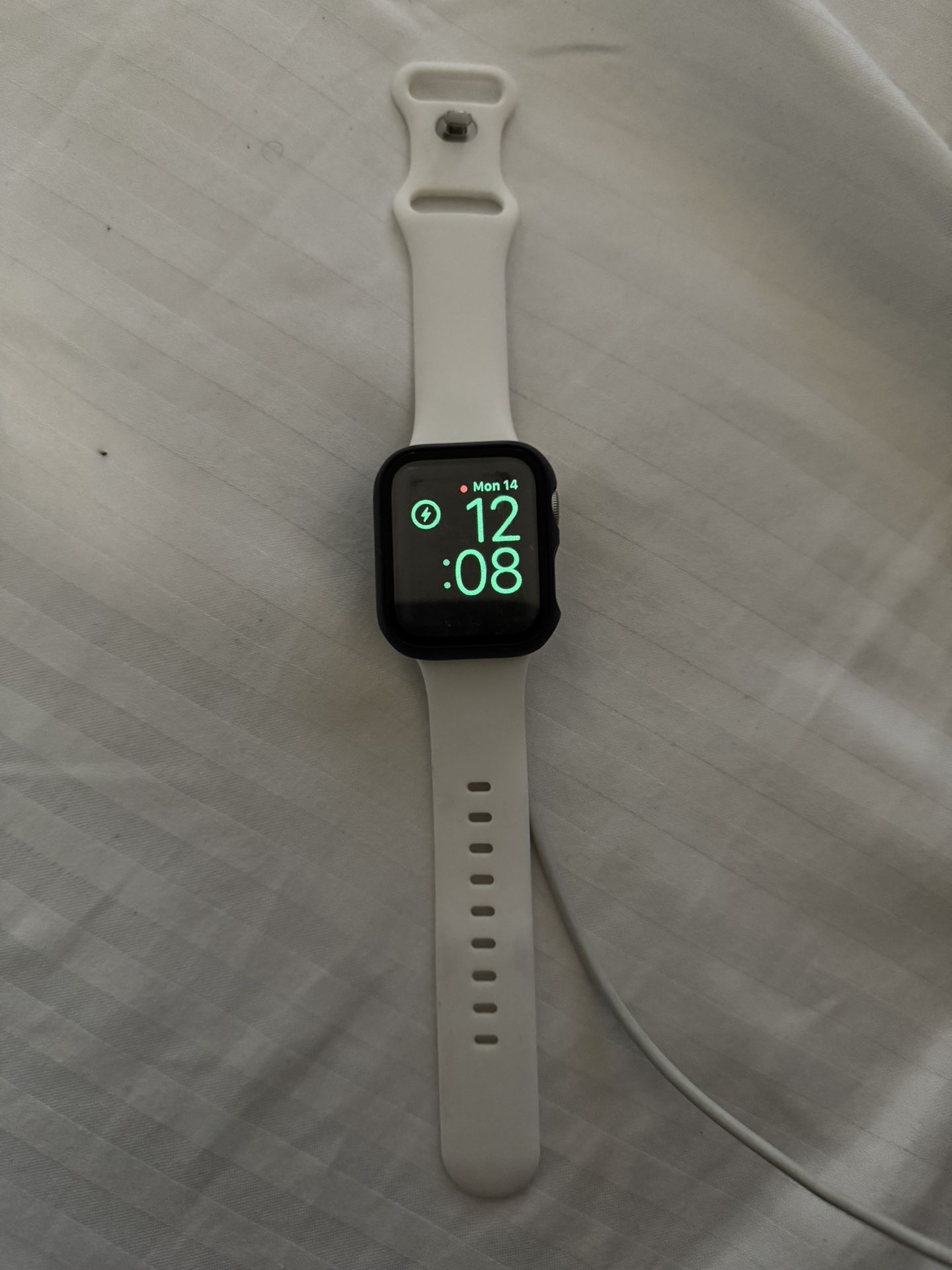 Apple Watch, Series 3, GPS/Cellular