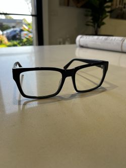 Chilli Beans Optical Frames 