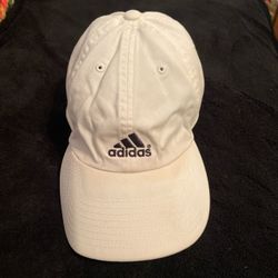 Adidas Hat