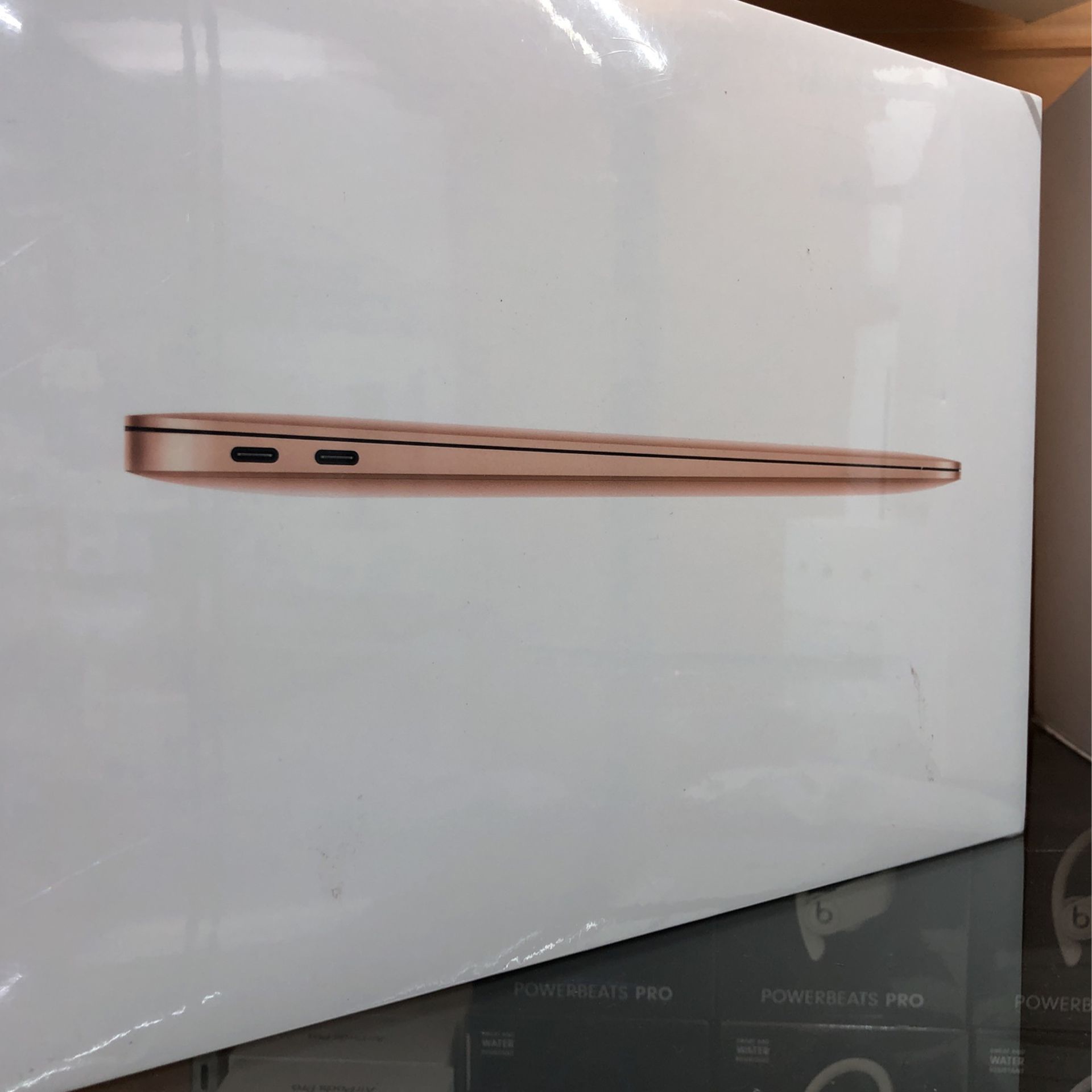 Apple MacBook Air 13” M1 8gb / 256ssd