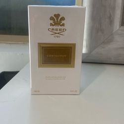 Creed Centaurus 