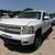 2012 CHEVY SILVERADO 1500 FOR PARTS ONLY