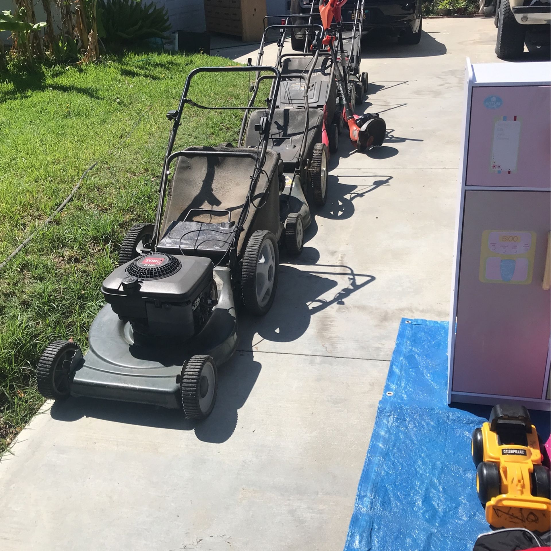 Lawnmowers Murray $100& Up,All Products : American Fashion Style Bags On Sale