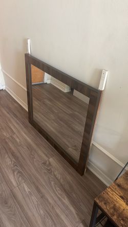 Large Mirror for Sale