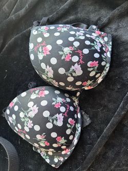 bras