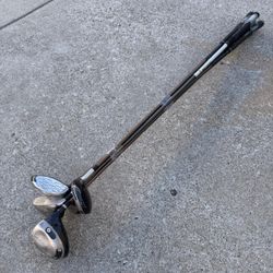 Golf Club Set