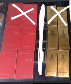 Colognes Perfumes men & women