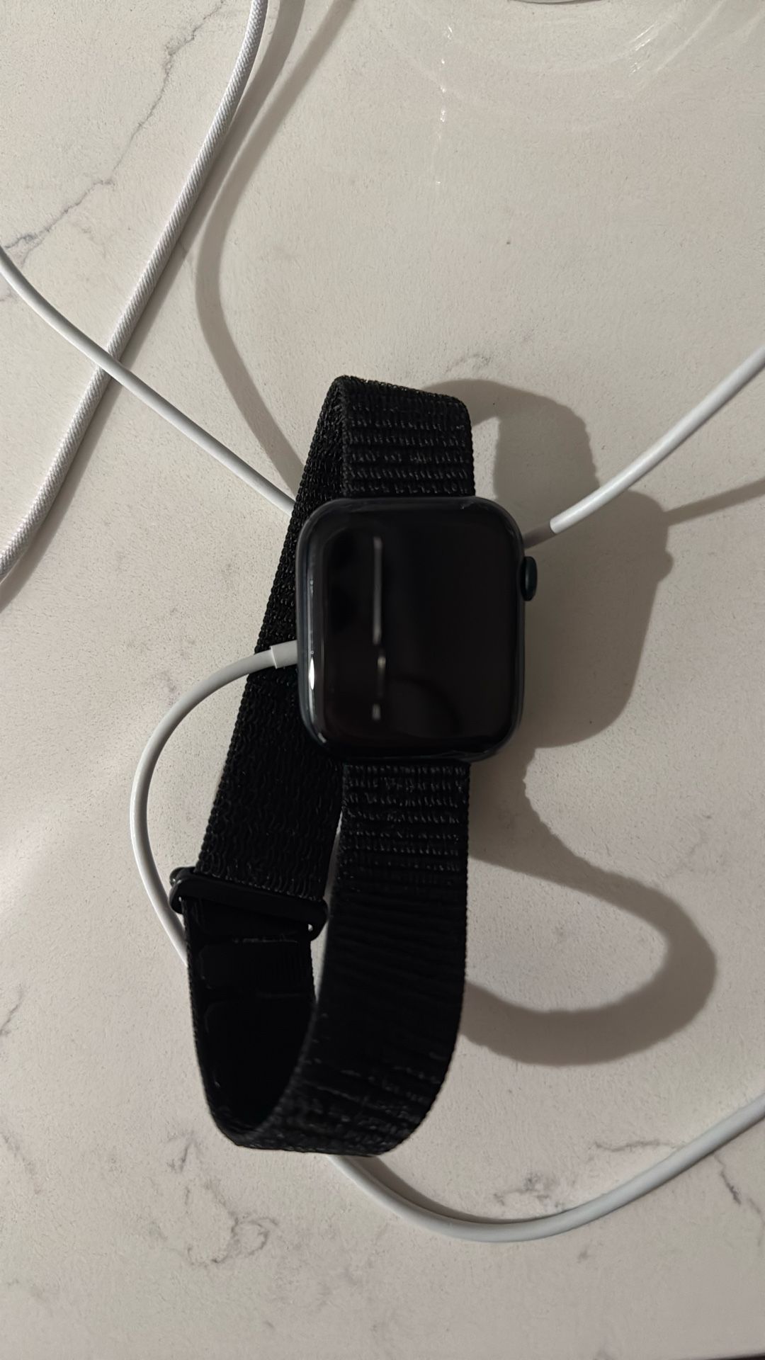 Apple Watch Series 7 45mm