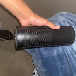 Echo 