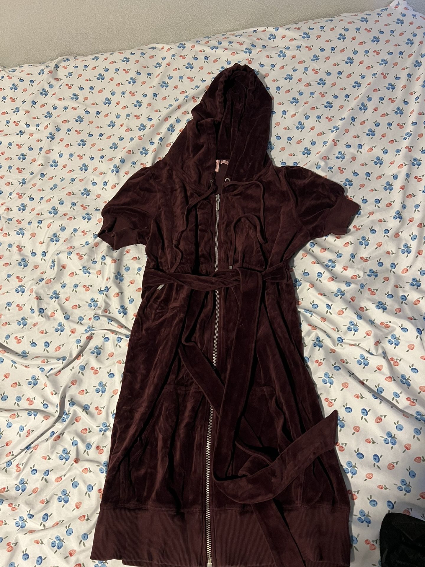 Juicy Couture Dress