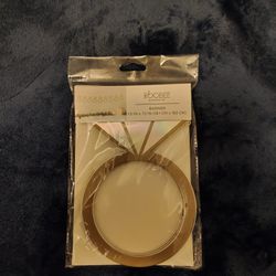 Engagement Ring Banner