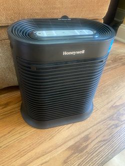Air Purifier