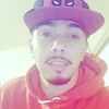 Anthony Farfan