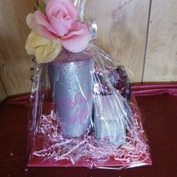 Mother's Day  Arrangement  $20