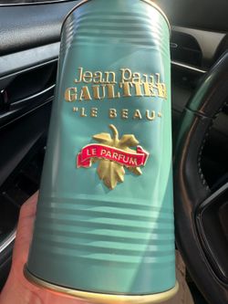 Jean paul