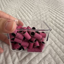 106 #240 E-file nail drill