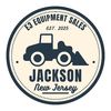 E3 Equipment Sales LLC