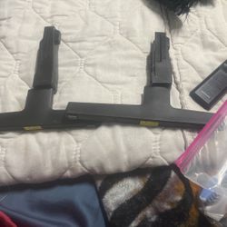 Samsung Tv 50” Legs 