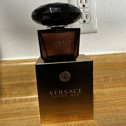 VERSACE BRAND NEW 