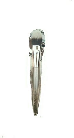 NEW It Cosmetics Brushes for Ulta City Chic Foundation Brush - $10 - PARMA PICKUP