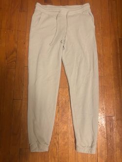 H&M Joggers