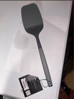 The cellar solid turner nylon