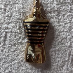 BRAND NEW JEAN PAUL ELIXIR COLOGNE