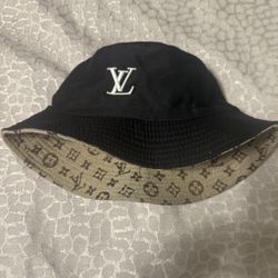 New Brand LV 