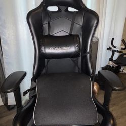 GTRACING Gaming Chair for Sell 