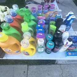 AFFORDABLE SOAP MESSAGE FOR PRICES