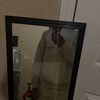 Jalil Fogle