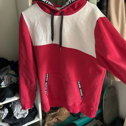 Hollister Hoodie 